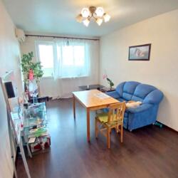 ��������� �������� ˳������� ���., 2/71, ���, �����������, ������� ���� 3