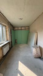 Продається квартира Київ, Святошинський, Вацлава Гавела бульв. (Івана Лепсе), 75а фото 13 Продається квартира Київ, Святошинський, Вацлава Гавела бульв. (Івана Лепсе), 75а фото 13