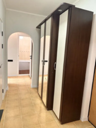 Продається квартира Київ, Святошинський, Біличі, Академіка Єфремова вул. (Командарма Уборевича), 19, м. Академмістечко фото 11 Продається квартира Київ, Святошинський, Біличі, Академіка Єфремова вул. (Командарма Уборевича), 19, м. Академмістечко фото 11