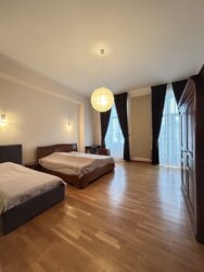 Продається квартира Тарасівська вул., 6а, Київ, Голосіївський фото 9 Продається квартира Тарасівська вул., 6а, Київ, Голосіївський фото 9