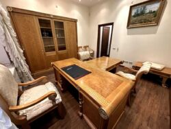 ������ 5 ������� �������� ���� �������� 30�, ���� 10