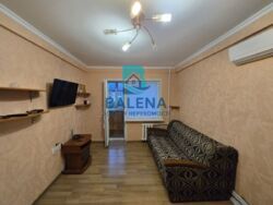 Продається квартира Київ, Голосіївський, Коломийський пров., 12, м. Васильківська фото 1 Продається квартира Київ, Голосіївський, Коломийський пров., 12, м. Васильківська фото 1