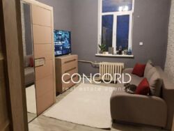 ��������� �������� ���, ����������, ����, ��������� ����., 7 ���� 2