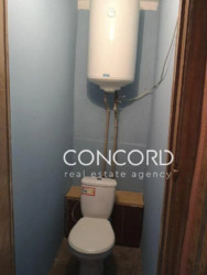 ��������� �������� ���, ����������, ����, ��������� ����., 7 ���� 9