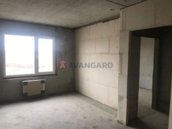 Продається квартира Берковецька вул., 6б, Київ, Святошинський фото 2 Продається квартира Берковецька вул., 6б, Київ, Святошинський фото 2