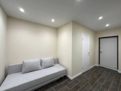 ��������� �������� �������� ������� ���., 1�, ���, �������������, �. ������������� ���� 4