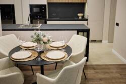 ��������� �������� ������� ����������� ���. (������ ��������), 24�, ���, �����������, �. ������������ ���� 3