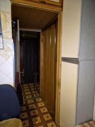 ��������� �������� ����� ����������� ���. (������� ������), 12, ���, ���������� ���� 7