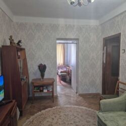 Продається квартира Сім’ї Бродських вул. (Смоленська), 3А, Київ, Солом'янський, м. Політехнічний інститут фото 20 Продається квартира Сім’ї Бродських вул. (Смоленська), 3А, Київ, Солом'янський, м. Політехнічний інститут фото 20