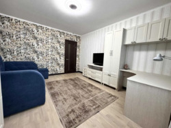 ��������� �������� ���, ����������, ĳ���� ���. (���������), 2�, �. ��������� ���� 11