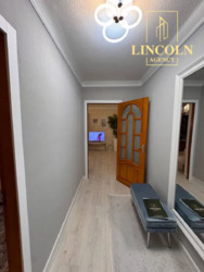 ��������� �������� ���, �����'�������, �����'����, �����'������ ���., 4/2, �. ��������� ���� 9