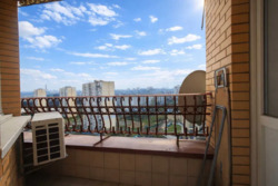 ��������� �������� ���������� ������� �����. (����� ����������), 6, ���, �����������, ������� ���� 18