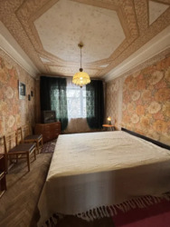 Продається квартира Володимира Покотила вул. (Картвелішвілі), 3А, Київ, Святошинський, Борщагівка фото 5 Продається квартира Володимира Покотила вул. (Картвелішвілі), 3А, Київ, Святошинський, Борщагівка фото 5