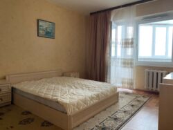 Продається квартира Радунська вул., 11А, Київ, Деснянський, Троєщина фото 5 Продається квартира Радунська вул., 11А, Київ, Деснянський, Троєщина фото 5