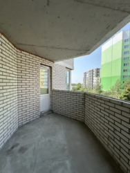 ��������� �������� ��������, 42, ���������, ����-�������������, ������� ���� 15