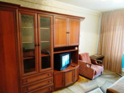 ��������� �������� ������� ���., 25, ���, ������������, ����� ������� ���� 1