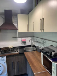 ��������� �������� ����������� ���., 139/141, ���, �����'�������, �������, �. ������������ �������� ���� 3