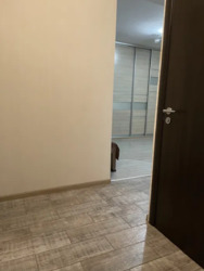 1-кімнатна квартира на Метробудівській, Солом'янський р-н фото 14 1-кімнатна квартира на Метробудівській, Солом'янський р-н фото 14