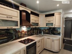 ��������� �������� ���, �����������, �������, �� ������ ���., 7, �. ̳����� ���� 3