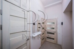 Продається квартира Ярославська вул., 30, Київ, Подільський, Поділ, м. Контрактова площа фото 12 Продається квартира Ярославська вул., 30, Київ, Подільський, Поділ, м. Контрактова площа фото 12