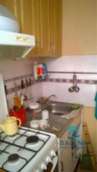 Дарницький/Ялтинська,5а фото 9 Дарницький/Ялтинська,5а фото 9