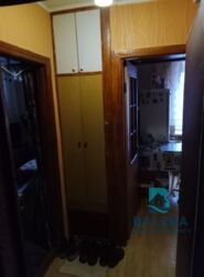 Дарницький/Ялтинська,5а фото 10 Дарницький/Ялтинська,5а фото 10