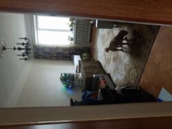 Продається квартира Михайла Бойчука вул. (Васо Кіквідзе), 2/34, Київ, Печерський, м. Звіринецька фото 4 Продається квартира Михайла Бойчука вул. (Васо Кіквідзе), 2/34, Київ, Печерський, м. Звіринецька фото 4