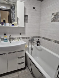 Продається квартира Голосіївський просп. (проспект 40-річчя Жовтня), 108/3, Київ, Голосіївський, м. Васильківська фото 12 Продається квартира Голосіївський просп. (проспект 40-річчя Жовтня), 108/3, Київ, Голосіївський, м. Васильківська фото 12