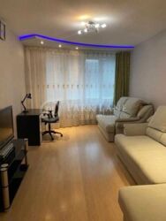 Продається квартира Київ, Святошинський, Святошино, Верховинна вул., 37, м. Житомирська фото 6 Продається квартира Київ, Святошинський, Святошино, Верховинна вул., 37, м. Житомирська фото 6