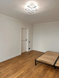 Продається квартира Київ, Святошинський, Біличі, Академіка Єфремова вул. (Командарма Уборевича), 19, м. Академмістечко фото 13 Продається квартира Київ, Святошинський, Біличі, Академіка Єфремова вул. (Командарма Уборевича), 19, м. Академмістечко фото 13