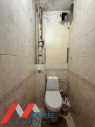 Продається квартира Героїв Космосу вул., 19В, Київ, Святошинський, м. Святошин фото 14 Продається квартира Героїв Космосу вул., 19В, Київ, Святошинський, м. Святошин фото 14