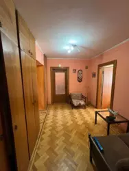 ��������� �������� ����� �� �������� ���., 24, ���, �����������, ������� ���� 8