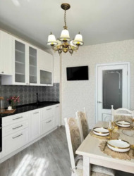 ��������� �������� ��������� ���., 2, ���, ����������� ���� 1