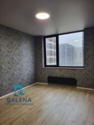 ��������� �������� ������ ������� ���., 16, ���, ���������� ���� 6