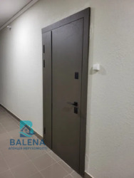 ��������� �������� ������ ������� ���., 16, ���, ���������� ���� 7