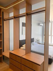 ��������� �������� ���������� ���., 40�, ���, ����������, �����������, �. ��������� ���� 6