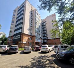 Рибальська вул., 8, Печерськ , 42м2 фото 19 Рибальська вул., 8, Печерськ , 42м2 фото 19