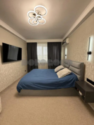 ��������� �������� ����������� �����., 19, ���, �����'�������, ��������, �. ��������� ���� 5