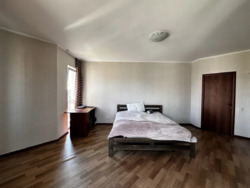 ��������� �������� ����������� ���., 60, ���, ����������� ���� 19