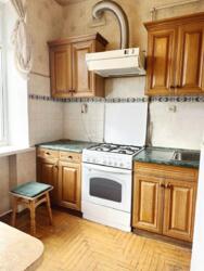 ������ 2-� �������� ���.����������� 33/37 ���� 3