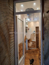 Продається квартира Київ, Науки просп., 58 фото 2 Продається квартира Київ, Науки просп., 58 фото 2