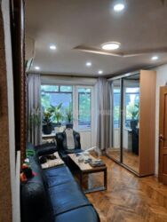 Продається квартира Київ, Науки просп., 58 фото 7 Продається квартира Київ, Науки просп., 58 фото 7