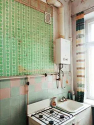 Продається квартира Київ, Солом'янський, Авіаконструктора Антонова вул.232, 2 /32 корп. 8, м. Вокзальна фото 6 Продається квартира Київ, Солом'янський, Авіаконструктора Антонова вул.232, 2 /32 корп. 8, м. Вокзальна фото 6