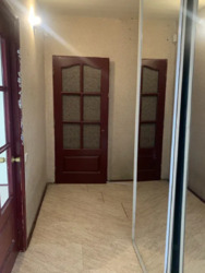 Продається квартира Київ, Дарницький, Харківське шос, 148, м. Вирлиця фото 2 Продається квартира Київ, Дарницький, Харківське шос, 148, м. Вирлиця фото 2