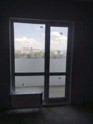 Продається квартира Коноплянська вул., 22, Київ, Оболонський, Куренівка, м. Мінська фото 3 Продається квартира Коноплянська вул., 22, Київ, Оболонський, Куренівка, м. Мінська фото 3