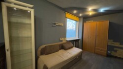 Продається квартира Борщагівська вул., 8, Київ, Шевченківський, м. Політехнічний інститут фото 6 Продається квартира Борщагівська вул., 8, Київ, Шевченківський, м. Політехнічний інститут фото 6