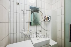 Продається квартира Ярославська вул., 30, Київ, Подільський, Поділ, м. Контрактова площа фото 14 Продається квартира Ярославська вул., 30, Київ, Подільський, Поділ, м. Контрактова площа фото 14