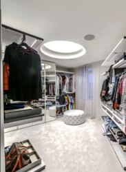 ��������� �������� ���, ����������, ������������ ���. (����� �������������), 2, �. ��������� ���� 12