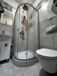 ��������� �������� �������������� ���., 131�, ���, ������������� ���� 13