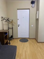 ��������� �������� ������������� ����., 11, ���, �����������, �. ��쳿����� ���� 14